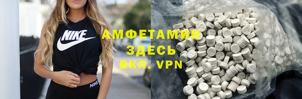 спиды Абаза