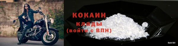a pvp Пестово