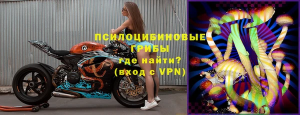 ECSTASY Абдулино