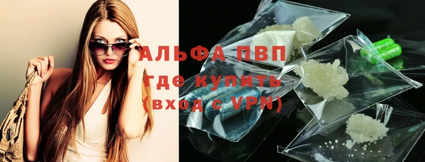 спиды Абаза