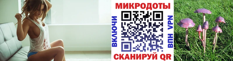 Галлюциногенные грибы Magic Shrooms  Северодвинск 